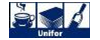 Unifor Corporate Supplies