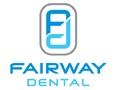 Fairway Dental