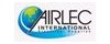 Airlec International