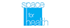 Space for Health