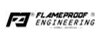 Flameproof Engineering