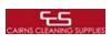 Cleaningsupplies.com.au