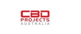 CBD Projects