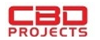 CBD Projects