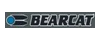 CAMSO - Bearcat Tyres, Wheels & Rubber Tracks.