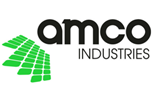 Amco Matting - Australian Matting Company - Safety Matting
