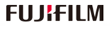 Fujifilm