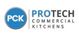 Protech Commercial Kitchens