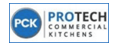 Protech Commercial Kitchens