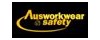 Ausworkwear & Safety