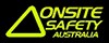 On Site Safety Australia