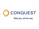 Conquest