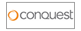 Conquest Equipment Group