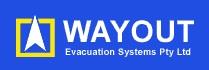 Way Out Evacuation Systems