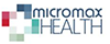 Micromax