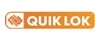 Quik Lok Safety Coupler