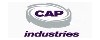 CAP Industries