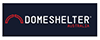 DomeShelter™ Australia