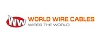 World Wire Cables