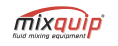 Mixquip Fluid Mixing Equipment