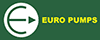 Euro Pumps Engineering Pty Ltd