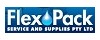 Flex Pack Service And Supplies