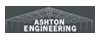 Ashton Engineering