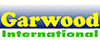 Garwood International