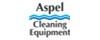 Aspel Cleaning Equipment