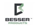 Besser Products