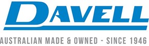 Davell Products