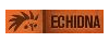 Echidna Production Machinery