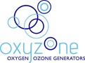 Oxyzone Generators