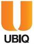 The UBIQ Company