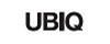 The UBIQ Company