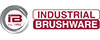 Industrial Brushware