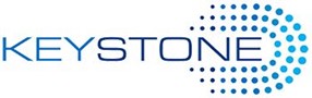 Keystone Acoustics