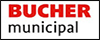 Bucher Municipal Australia
