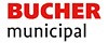 Bucher Municipal Australia