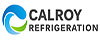 Calroy Refrigeration