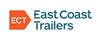 East Coast Trailers