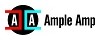 Ample Amp