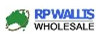 RP Wallis Wholesale