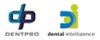 Dental Intelligence / Dentpro