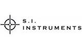 SI Instruments