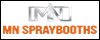 MN Spraybooths