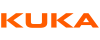 KUKA Robotics Australia