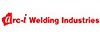 Arc-i Welding Industries