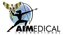 AIMedical International