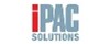 iPAC Solutions